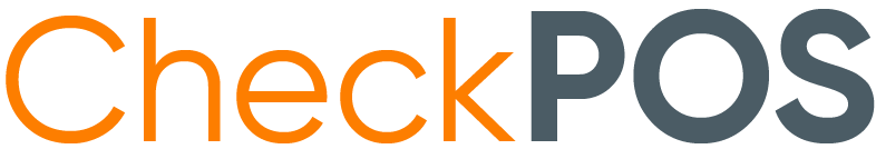 CheckPOS